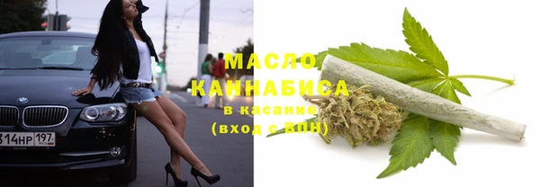 экстази Бородино