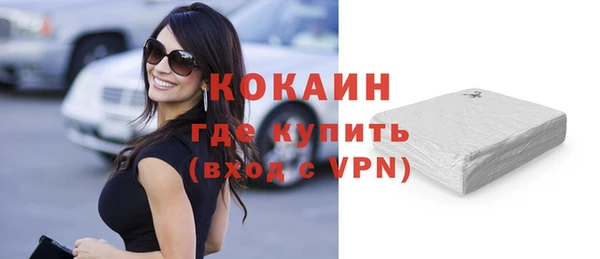 дурь Бронницы