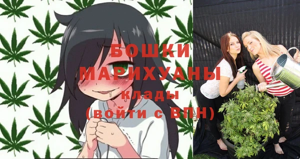 экстази Бородино