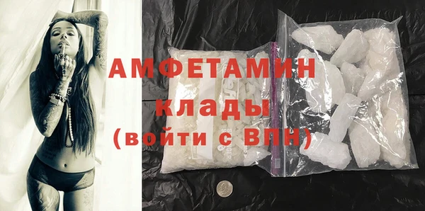 дурь Бронницы