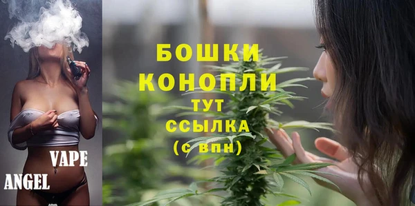 экстази Бородино